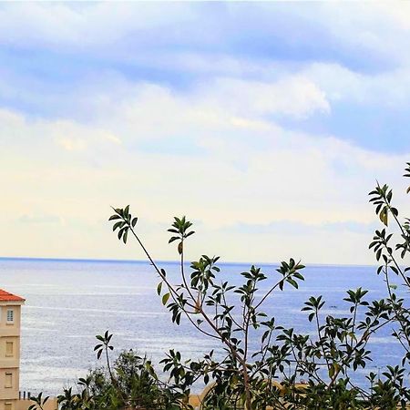 Relax Los Cristianos (Tenerife) Exterior foto