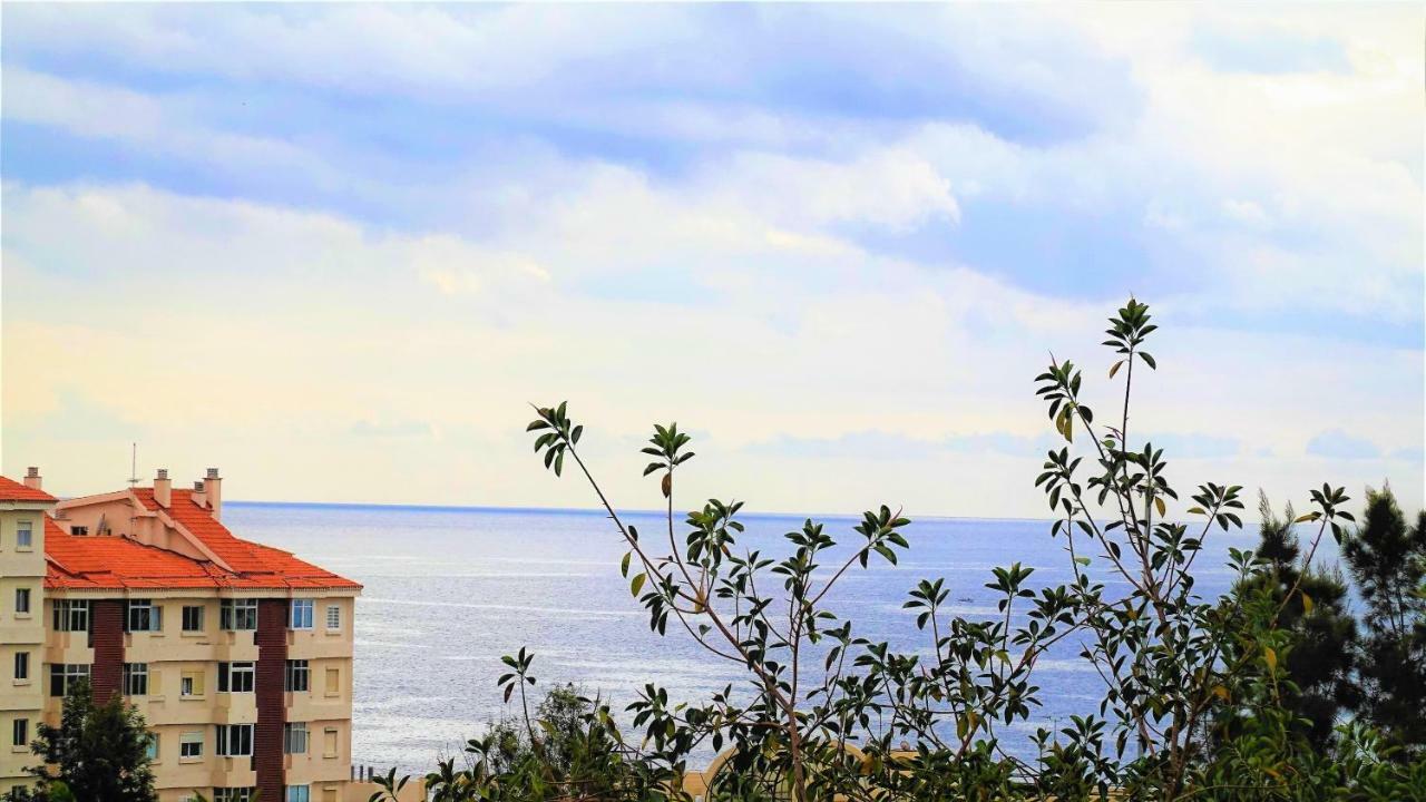 Relax Los Cristianos (Tenerife) Exterior foto
